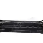 BMW F10 – F10 LCI PANEL ARKA 41347240434