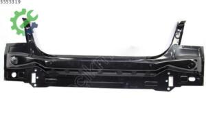BMW F10 - F10 LCI PANEL ARKA 41347240434