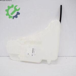 BMW F10 - F10 LCI SİLECEK SU DEPOSU 61667269667