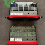 BMW F10 – F10 LCI ZENON KONTROL ÜNİTESİ FAR BEYNİ 63117440878