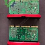 BMW F10 – F10 LCI ZENON KONTROL ÜNİTESİ FAR BEYNİ 63117440878