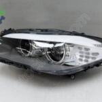 BMW F10 FAR KOMPLE 2010-2014 63117271911