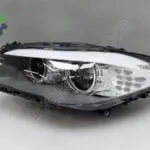 BMW F10 FAR KOMPLE 2010-2014 63117271911