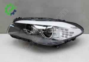 BMW F10 FAR KOMPLE 2010-2014 63117271911