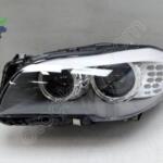 BMW F10 FAR KOMPLE 2010-2014 63117271911