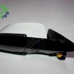 BMW F10 LCI AYNA KOMPLE SAĞ ELEKTRİKLİ KATLANIR 51167350688