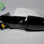 BMW F10 LCI AYNA KOMPLE SOL ELEKTRİKLİ KATLANIR 51167350687