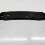 BMW F20 ARKA TAMPON DEMİRİ 51127240912