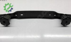 BMW F20 ARKA TAMPON DEMİRİ 51127240912
