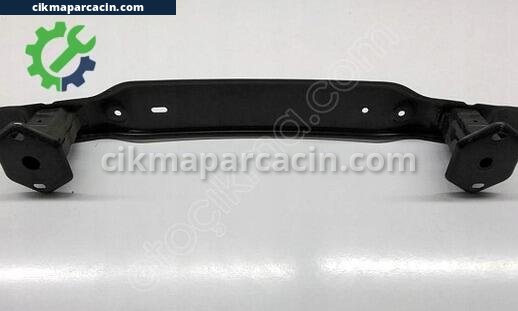 BMW 1 Serisi Arka Tampon Demiri çıkma parça