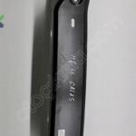 BMW F20 ARKA TAMPON DEMİRİ 51127240912