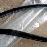 BMW F20 – F20 LCI KAPUT FİTİLİ 51767239145