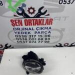 BMW F20 F30 1,2,3,4 SERİSİ ORJİNAL SAĞ SİS FARI