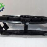 BMW F20 HAVA KANALI 51747245771