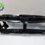 BMW F20 HAVA KANALI 51747245771