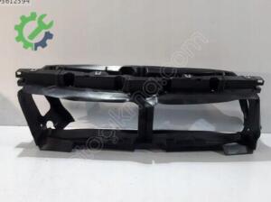 BMW F20 HAVA KANALI 51747245771