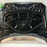 BMW F20 KAPUT METAL 41007290942