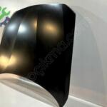BMW F20 KAPUT METAL 41007290942