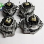 BMW F20 LCI / F30 /F32- B37/ B38 – MOTOR KULAĞI SAĞ 22116859408