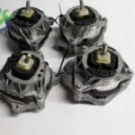 BMW F20 LCI / F30 /F32- B37/ B38 – MOTOR KULAĞI SAĞ 22116859408