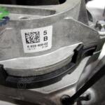BMW F20 LCI / F30 /F32- B37/ B38 – MOTOR KULAĞI SAĞ 22116859408