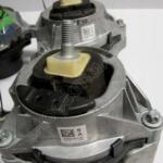 BMW F20 LCI / F30 /F32- B37/ B38 – MOTOR KULAĞI SAĞ 22116859408