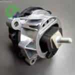 BMW F20 LCI / F30 /F32- B37/ B38 – MOTOR KULAĞI SOL 22116859407