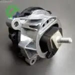 BMW F20 LCI / F30 /F32- B37/ B38 – MOTOR KULAĞI SOL 22116859407
