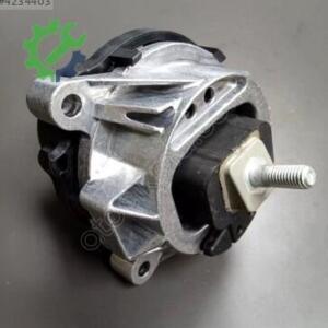 BMW F20 LCI / F30 /F32- B37/ B38 - MOTOR KULAĞI SOL 22116859407