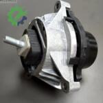 BMW F20 LCI / F30 /F32- B37/ B38 – MOTOR KULAĞI SOL 22116859407