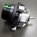 BMW F20 LCI / F30 /F32- B37/ B38 – MOTOR KULAĞI SOL 22116859407