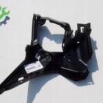 BMW F20 LCI FAR BRAKETİ SOL 51117371739