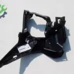 BMW F20 LCI FAR BRAKETİ SOL 51117371739