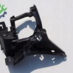 BMW F20 LCI FAR BRAKETİ SOL 51117371739