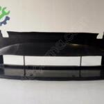 BMW F20 LCI HAVA KANALI ALT 51747383771