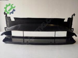 BMW F20 LCI HAVA KANALI ALT 51747383771