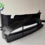 BMW F20 LCI HAVA KANALI ALT 51747383771