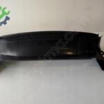 BMW F20 LCI HAVA KANALI ALT 51747383771