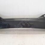BMW F20 LCI M ARKA TAMPON DİFÜZÖRÜ 51128060302