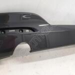 BMW F20 LCI M ARKA TAMPON DİFÜZÖRÜ 51128060302