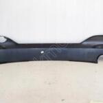 BMW F20 LCI M ARKA TAMPON DİFÜZÖRÜ 51128060302