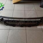 BMW F20 TAMPON IZGARASI ORTA 2010-2015 51117245733
