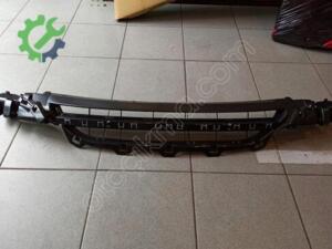 BMW F20 TAMPON IZGARASI ORTA 2010-2015 51117245733