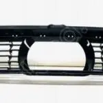 BMW F20 TAMPON IZGARASI ORTA 2010-2015 51117245733