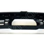 BMW F20 TAMPON IZGARASI ORTA 2010-2015 51117245733
