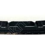 BMW F20 TAMPON IZGARASI ORTA 2010-2015 51117245733