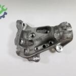 BMW F30 – F30 LCI AKŞ TAŞIYICI ÖN SAĞ 31216792287
