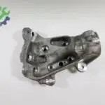 BMW F30 – F30 LCI AKŞ TAŞIYICI ÖN SAĞ 31216792287