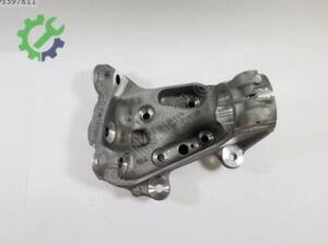 BMW F30 - F30 LCI AKŞ TAŞIYICI ÖN SAĞ 31216792287