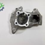 BMW F30 – F30 LCI AKS TAŞIYICI ÖN SAĞ 31216792288